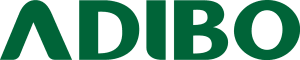 ADIBO Official Website – 艾迪宝体育 Tel : +86 400-000-9773